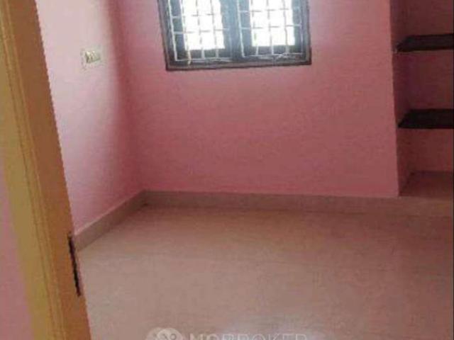 1 BHK Flat In Gv Flats Blossom for Rent In 97, Gothavari St