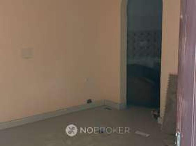 1 BHK Flat In Gyanchand House for Rent In Ghatta Kanarpur