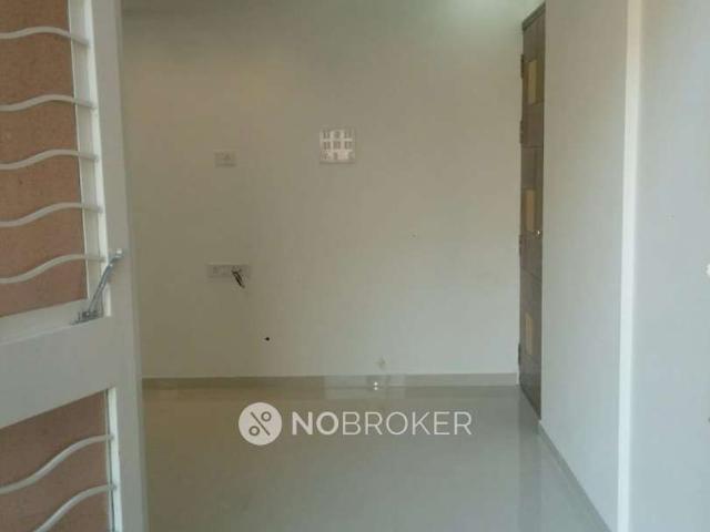 1 BHK Flat In G K Armada for Rent In Wakad