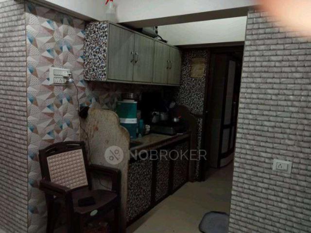 1 BHK Flat In G. N.tower For Sale In Mandvi