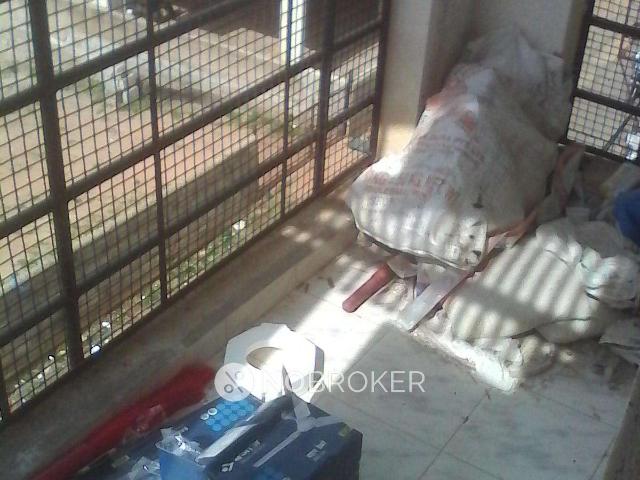 1 BHK Flat In Gaana Regency For Sale In Yelachenahallli