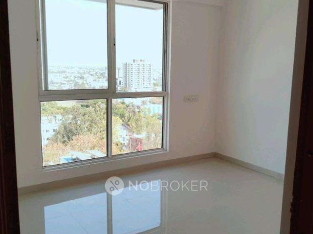 1 BHK Flat In Gagan Aviva for Rent In Kesnand Road