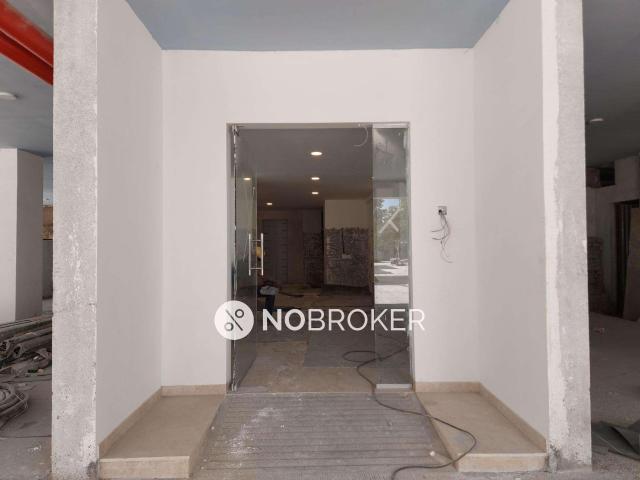 1 BHK Flat In Gagan Signet For Sale In Kondhwa Budruk