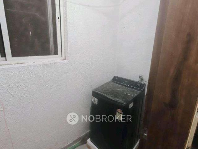1 BHK Flat In Gagan Tisha For Sale In Undri, Pune