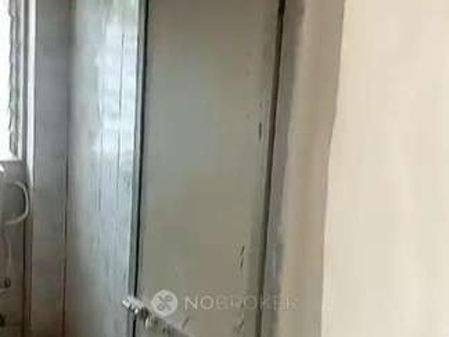 1 BHK Flat In Gaganvihar Society For Sale In Malad West