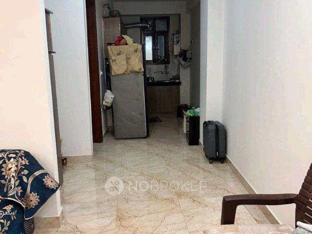 1 BHK Flat In Galaxy Heights for Rent In Sector 73