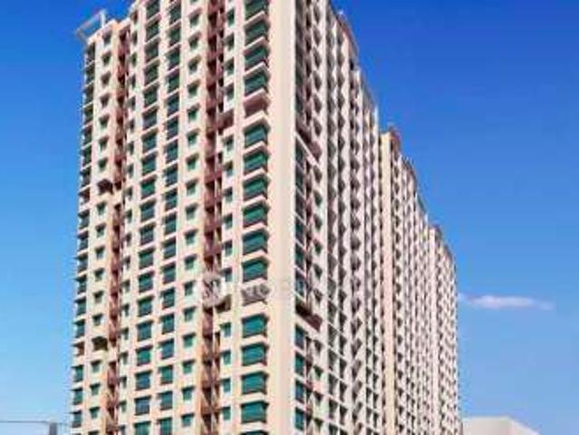 1 BHK Flat In Galaxy Heights For Sale In 8 b, 400095, India