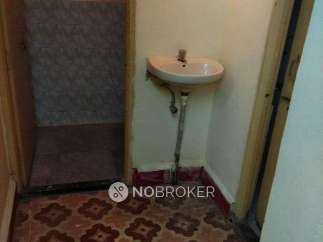 1 BHK Flat In Galaxy Memories For Sale In Rasta Peth