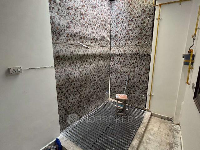 1 BHK Flat In Gamma I E Block for Rent In Gamma 1