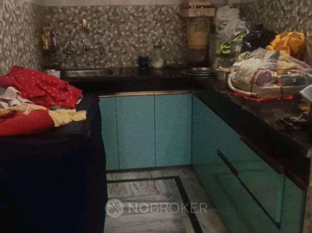 1 BHK Flat In Gamma 2, G Block for Rent In Block G, Gamma I