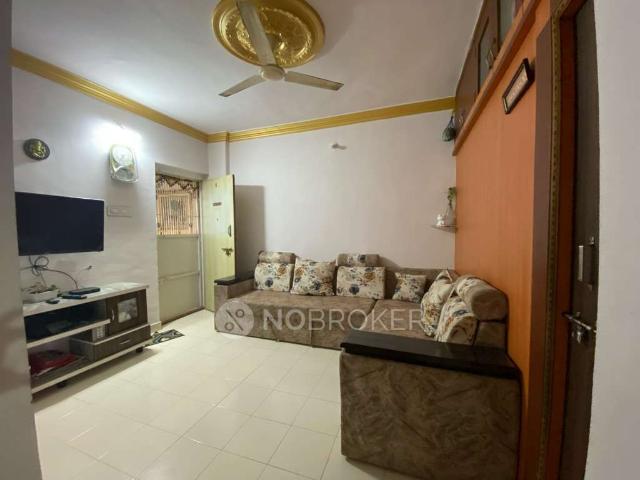 1 BHK Flat In Gandharva Nagari For Sale In Pimpri chinchwa