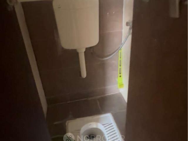 1 BHK Flat In Gandhi Bafna Ayaan for Rent In Wagholi