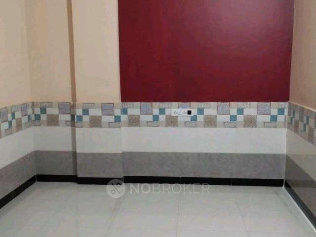1 BHK Flat In Ganesh Apartment, nerul for Rent In 1b 871, Nl 1 Type, Sector 10, Nerul, Navi Mumbai, Maharashtra 400706, India