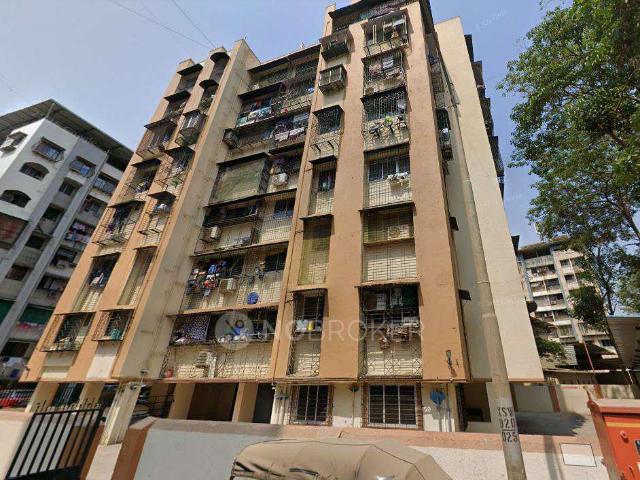 1 BHK Flat In Ganesh Green Village For Sale In Ganesh Gree