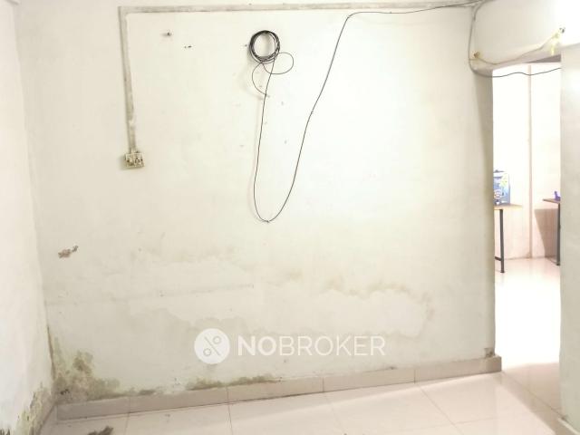 1 BHK Flat In Ganesh Krupa Sadan for Rent In Juhu Village