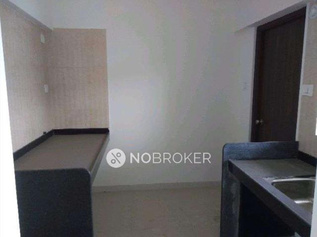 1 BHK Flat In Ganga New Town For Sale In Dhanori