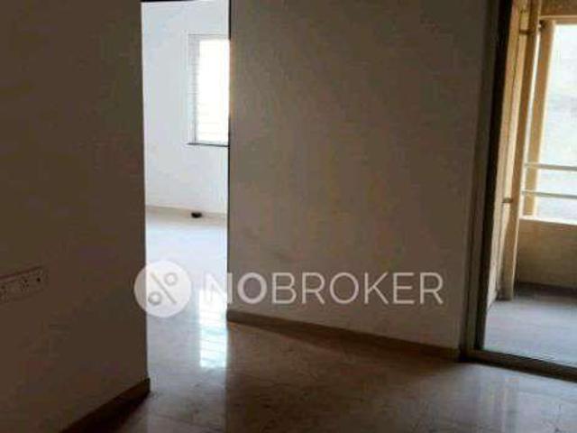 1 BHK Flat In Ganga Antra Thite Nagar Kharadi For Sale In Kharadi
