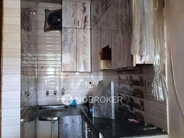1 BHK Flat In Ganga Ram Vatika For Sale In Chaukhandi