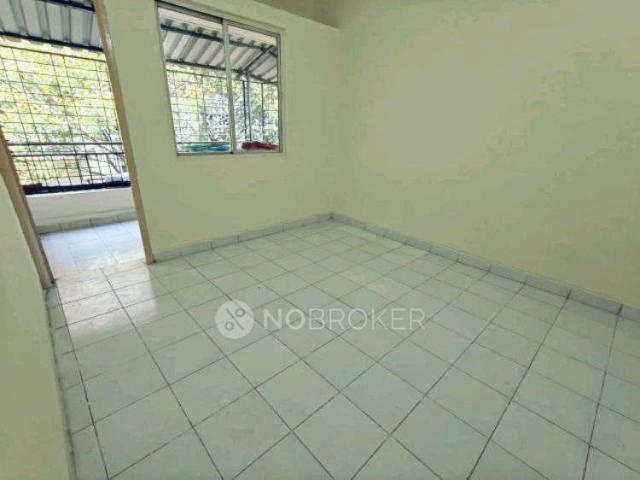 1 BHK Flat In Ganga Village For Sale In Hadapsar