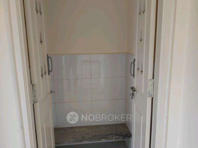1 BHK Flat In Gangamma Apartment for Rent In Kaggadasapura To Outer Ring Road