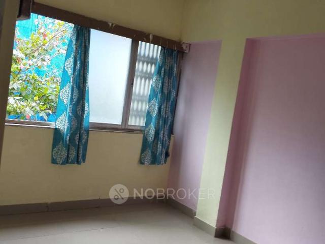 1 BHK Flat In Gangotri for Rent In Mira Bhayandar