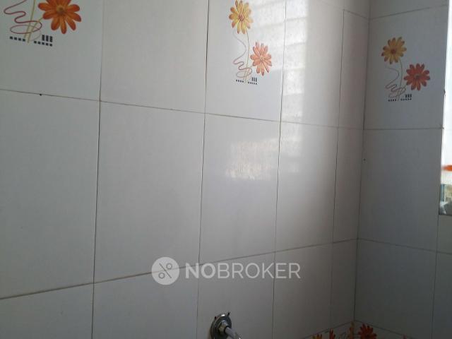 1 BHK Flat In Garava Building for Rent In Ambegaon Bk, Dattanagar Chowk