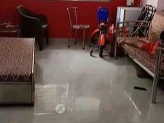 1 BHK Flat In Garib Nawaz Mazil For Sale In Andheri West