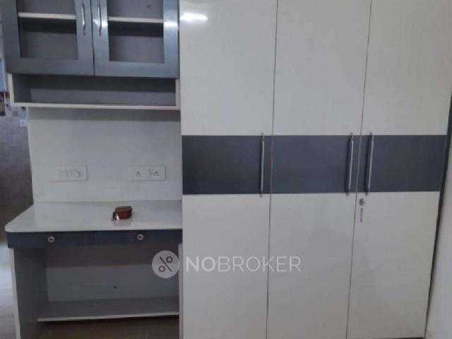 1 BHK Flat In Gaur City 4th Avenue for Rent In Noida Exten