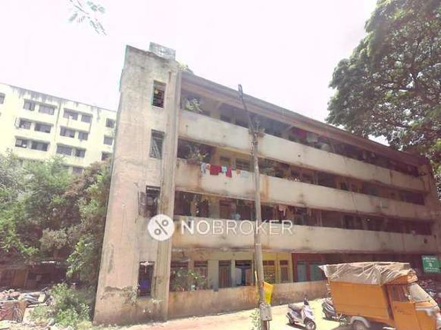 1 BHK Flat In Gauri For Sale In Shaniwar Peth