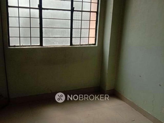 1 BHK Flat In Gautam Buddha Society For Sale In Kondhwa Budruk