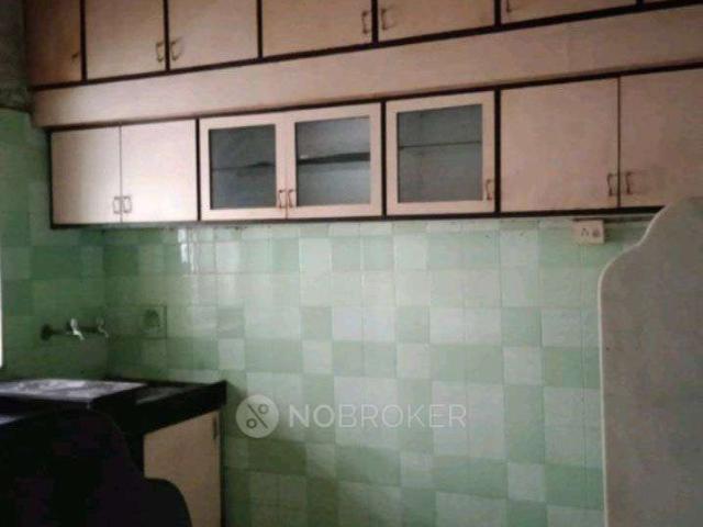 1 BHK Flat In Gautam Dham Hsg. Soc. For Sale In Bhandup Wes