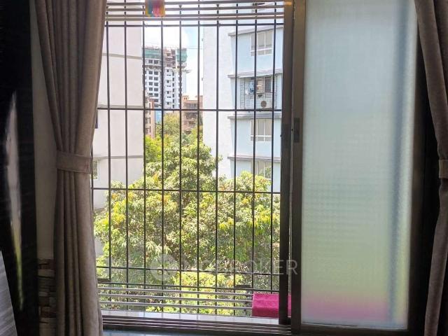 1 BHK Flat In Gavanpada, Mulund East For Sale In Tarun Utka