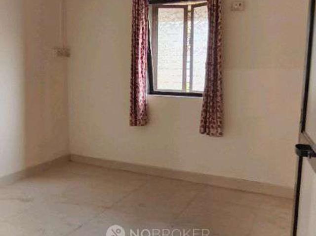 1 BHK Flat In Gavdevi Society for Rent In Dombivli East