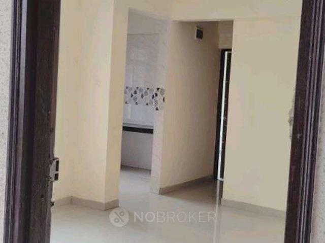 1 BHK Flat In Gayatri Complex for Rent In 53pj 548, Bhadra Nagar, Sandap Gaon, Dombivli, Maharashtra 400612, India