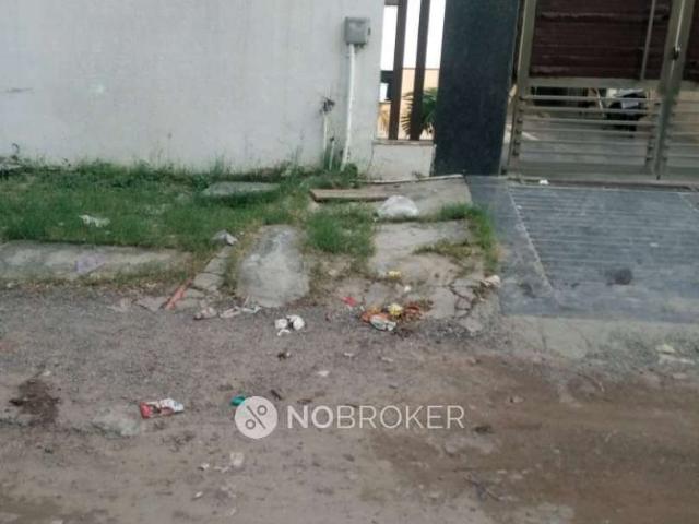1 BHK Flat In Gazal Studio for Rent In Sector 46