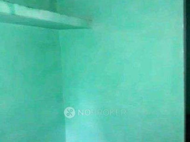 1 BHK Flat In Gda Flat Nyay Khand 3 for Rent In Indirapuram