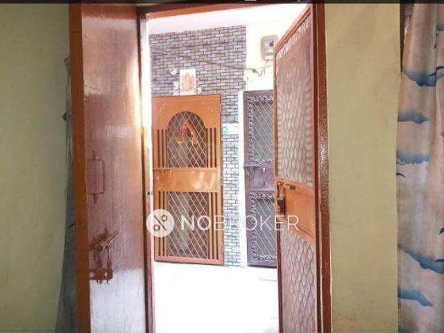 1 BHK Flat In Gda Flats for Rent In Indirapuram
