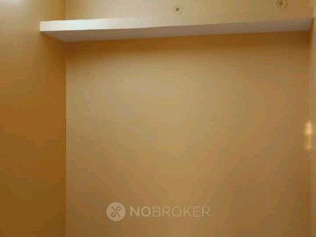 1 BHK Flat In Gda Flats for Rent In Indirapuram