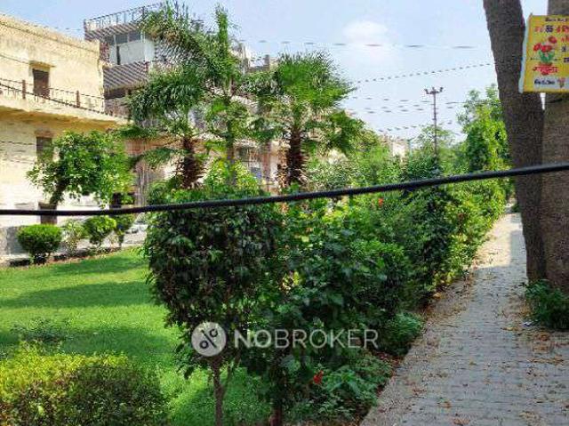1 BHK Flat In Gda Flats for Rent In Sahibabad