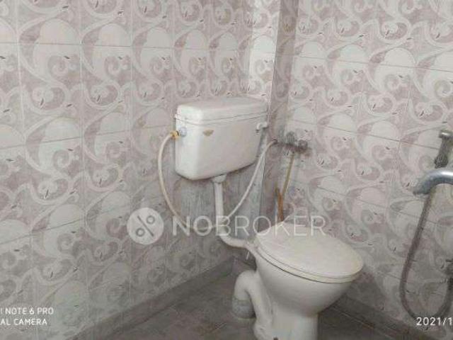 1 BHK Flat In Gda Flats Sector 23 Sanjay Nagar for Rent In