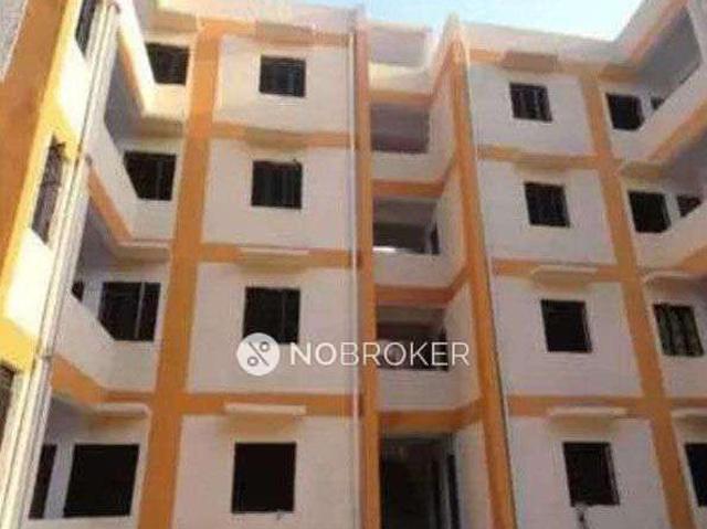 1 BHK Flat In Gda Madhuban for Rent In Govindpuram