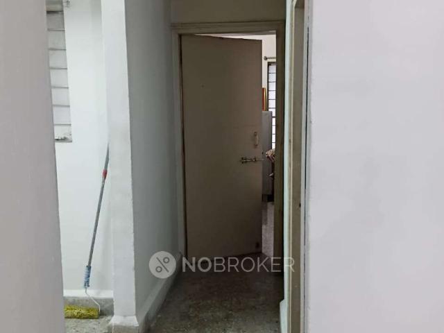1 BHK Flat In Geet Govind Apartment For Sale In Khothrud