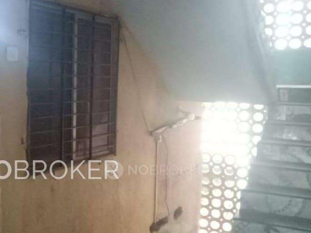 1 BHK Flat In Geeta Avenue for Rent In Mira Road East