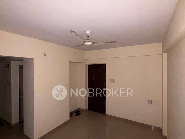 1 BHK Flat In Geeta Waves Society, Sai Satyam Park for Rent In Geeta Waves Society, kandave Nagar, sai Satyam Park Wagholi