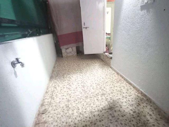 1 BHK Flat In Geetanjali Classic, Nana Peth For Sale In Nana Peth