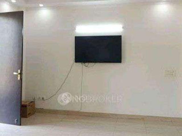 1 BHK Flat In Geetanjali for Rent In Sector 40