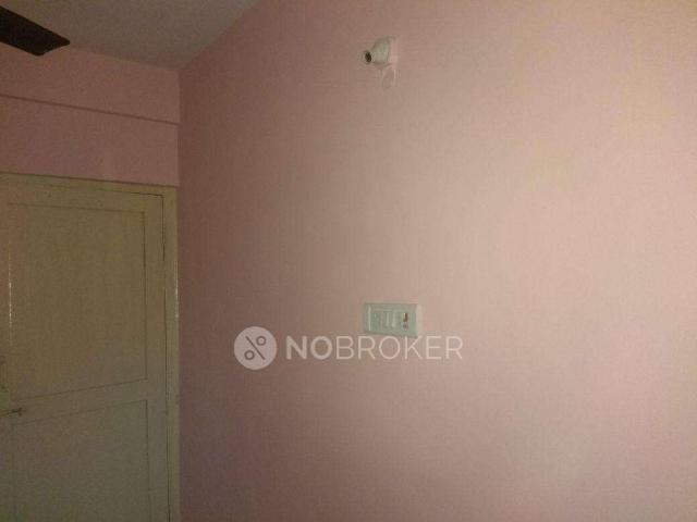 1 BHK Flat In Geetanjali For Sale In Ghatkopar West