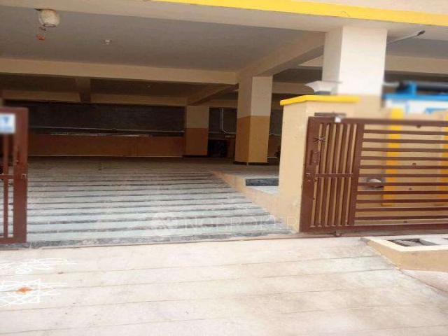 1 BHK Flat In Geetha Residency for Rent In Madhapur