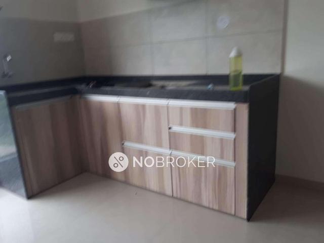 1 BHK Flat In Gera Adara For Sale In Hinjewadi