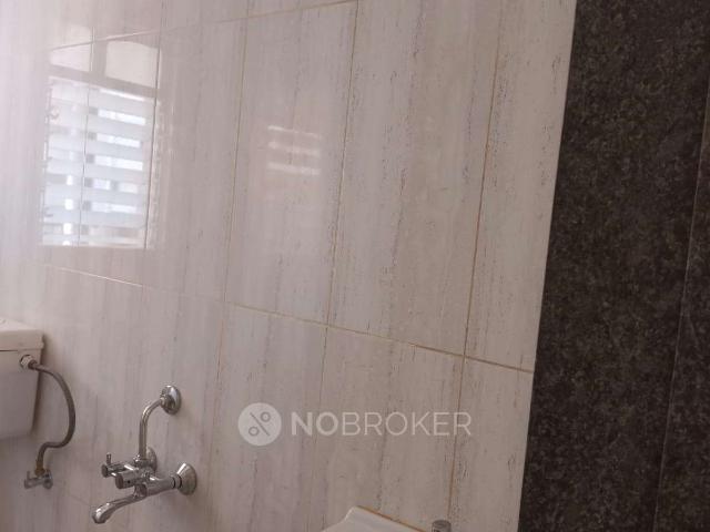 1 BHK Flat In Gera Shrishti for Rent In Wagholi